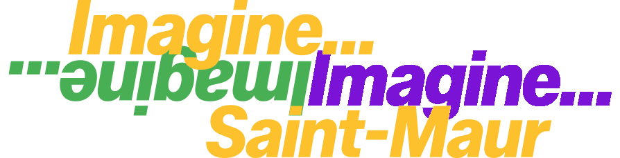 LFI : Imagine Saint-Maur